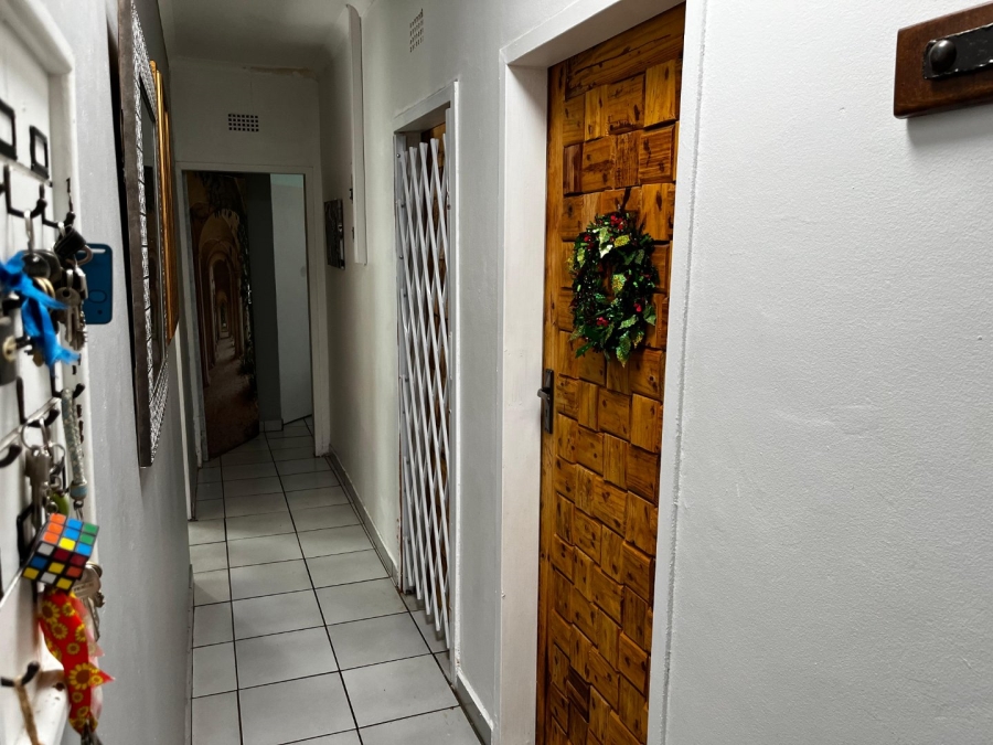 3 Bedroom Property for Sale in La Hoff North West